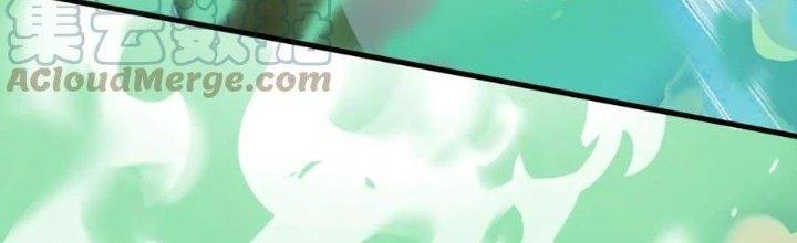 Thẻ Bài Của Tôi Có Thể Hợp Thành Vô Hạn Chapter 15 - Trang 3