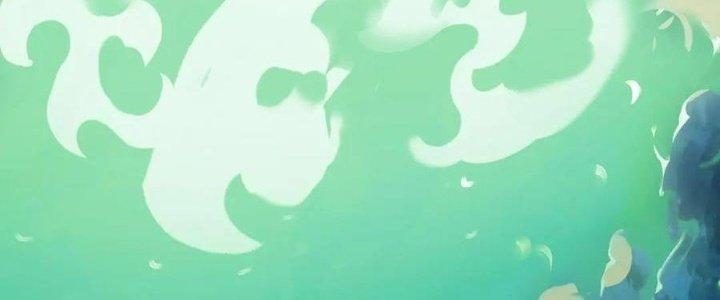 Thẻ Bài Của Tôi Có Thể Hợp Thành Vô Hạn Chapter 15 - Trang 3