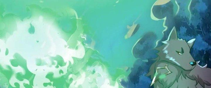 Thẻ Bài Của Tôi Có Thể Hợp Thành Vô Hạn Chapter 15 - Trang 3