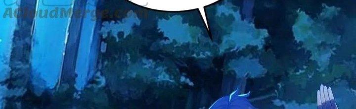 Thẻ Bài Của Tôi Có Thể Hợp Thành Vô Hạn Chapter 16 - Trang 3