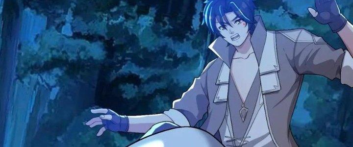 Thẻ Bài Của Tôi Có Thể Hợp Thành Vô Hạn Chapter 16 - Trang 3