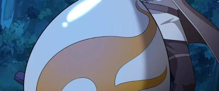 Thẻ Bài Của Tôi Có Thể Hợp Thành Vô Hạn Chapter 16 - Trang 3
