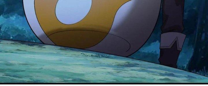 Thẻ Bài Của Tôi Có Thể Hợp Thành Vô Hạn Chapter 16 - Trang 3
