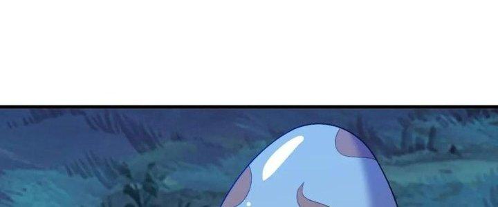 Thẻ Bài Của Tôi Có Thể Hợp Thành Vô Hạn Chapter 16 - Trang 3