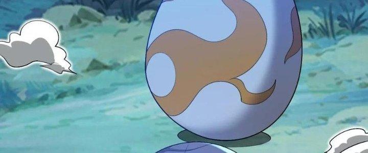 Thẻ Bài Của Tôi Có Thể Hợp Thành Vô Hạn Chapter 16 - Trang 3