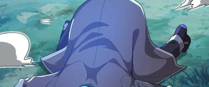 Thẻ Bài Của Tôi Có Thể Hợp Thành Vô Hạn Chapter 16 - Trang 3