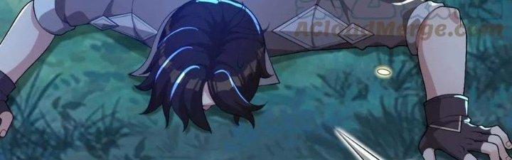 Thẻ Bài Của Tôi Có Thể Hợp Thành Vô Hạn Chapter 16 - Trang 3