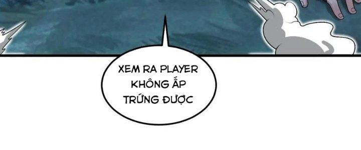 Thẻ Bài Của Tôi Có Thể Hợp Thành Vô Hạn Chapter 16 - Trang 3