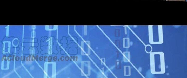 Thẻ Bài Của Tôi Có Thể Hợp Thành Vô Hạn Chapter 16 - Trang 3