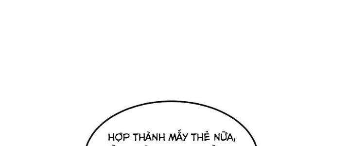 Thẻ Bài Của Tôi Có Thể Hợp Thành Vô Hạn Chapter 16 - Trang 3