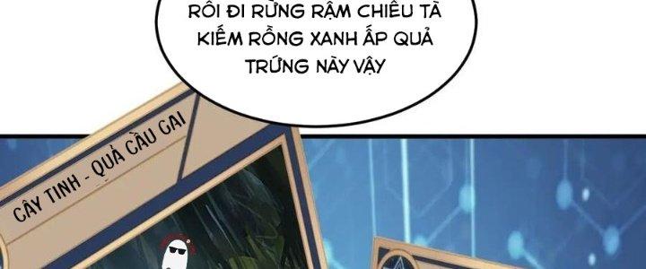 Thẻ Bài Của Tôi Có Thể Hợp Thành Vô Hạn Chapter 16 - Trang 3