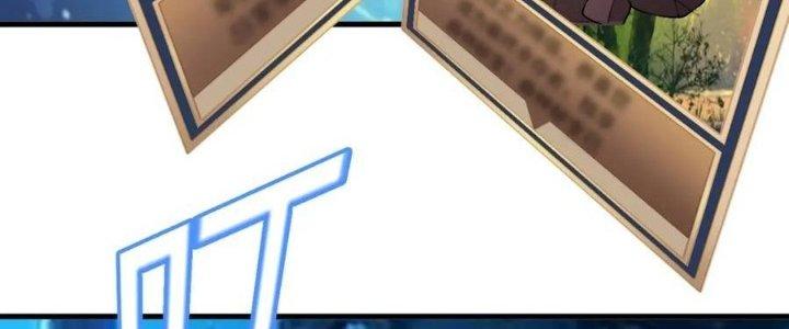 Thẻ Bài Của Tôi Có Thể Hợp Thành Vô Hạn Chapter 16 - Trang 3