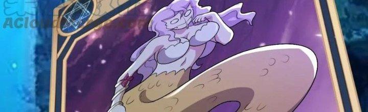 Thẻ Bài Của Tôi Có Thể Hợp Thành Vô Hạn Chapter 16 - Trang 3