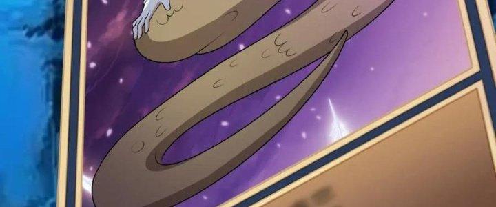 Thẻ Bài Của Tôi Có Thể Hợp Thành Vô Hạn Chapter 16 - Trang 3