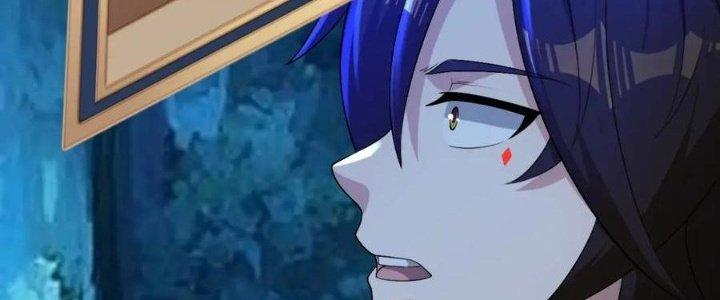Thẻ Bài Của Tôi Có Thể Hợp Thành Vô Hạn Chapter 16 - Trang 3