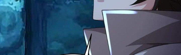 Thẻ Bài Của Tôi Có Thể Hợp Thành Vô Hạn Chapter 16 - Trang 3