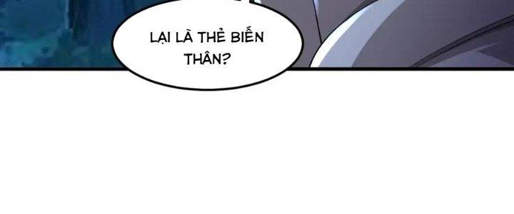 Thẻ Bài Của Tôi Có Thể Hợp Thành Vô Hạn Chapter 16 - Trang 3