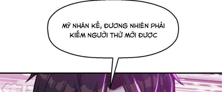 Thẻ Bài Của Tôi Có Thể Hợp Thành Vô Hạn Chapter 16 - Trang 3