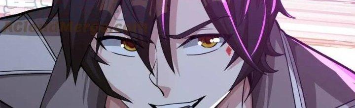 Thẻ Bài Của Tôi Có Thể Hợp Thành Vô Hạn Chapter 16 - Trang 3
