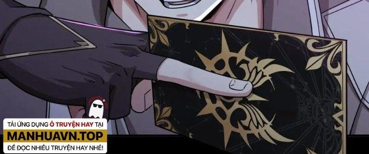 Thẻ Bài Của Tôi Có Thể Hợp Thành Vô Hạn Chapter 16 - Trang 3