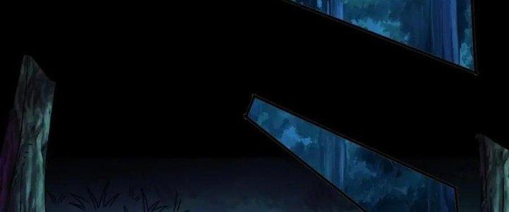 Thẻ Bài Của Tôi Có Thể Hợp Thành Vô Hạn Chapter 16 - Trang 3