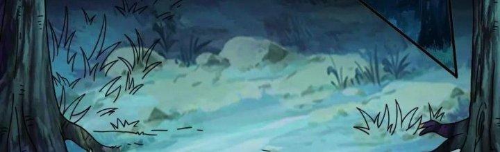 Thẻ Bài Của Tôi Có Thể Hợp Thành Vô Hạn Chapter 16 - Trang 3