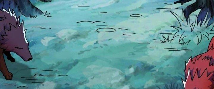 Thẻ Bài Của Tôi Có Thể Hợp Thành Vô Hạn Chapter 16 - Trang 3