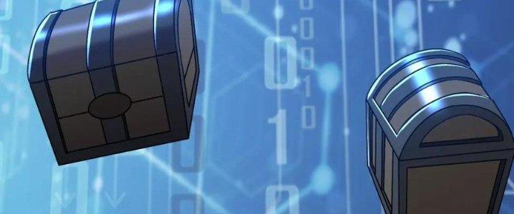 Thẻ Bài Của Tôi Có Thể Hợp Thành Vô Hạn Chapter 16 - Trang 3