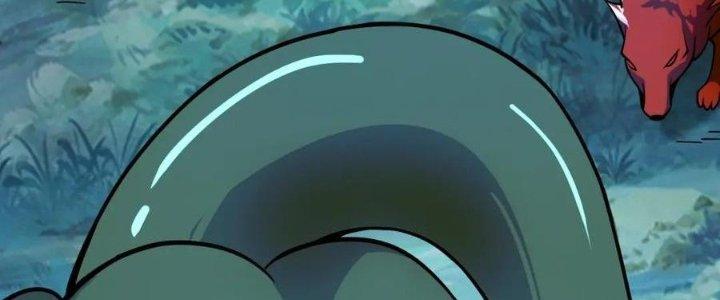 Thẻ Bài Của Tôi Có Thể Hợp Thành Vô Hạn Chapter 16 - Trang 3