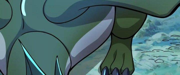 Thẻ Bài Của Tôi Có Thể Hợp Thành Vô Hạn Chapter 16 - Trang 3