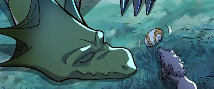 Thẻ Bài Của Tôi Có Thể Hợp Thành Vô Hạn Chapter 16 - Trang 3