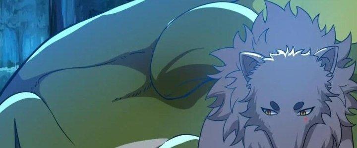 Thẻ Bài Của Tôi Có Thể Hợp Thành Vô Hạn Chapter 16 - Trang 3