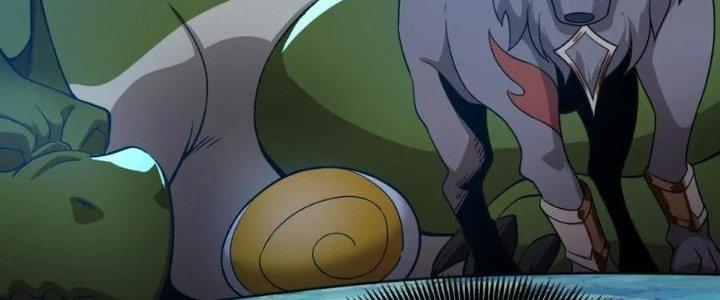 Thẻ Bài Của Tôi Có Thể Hợp Thành Vô Hạn Chapter 16 - Trang 3