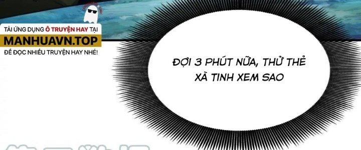 Thẻ Bài Của Tôi Có Thể Hợp Thành Vô Hạn Chapter 16 - Trang 3