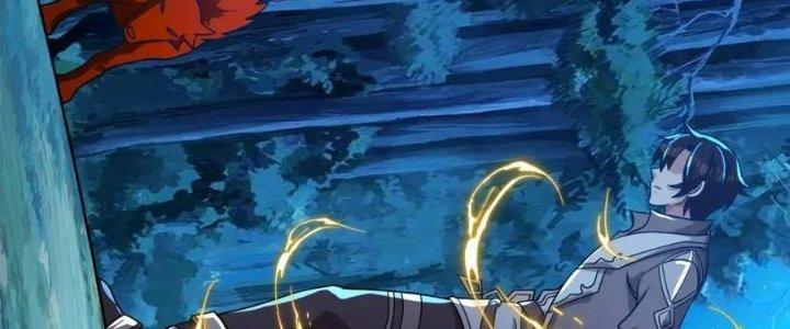 Thẻ Bài Của Tôi Có Thể Hợp Thành Vô Hạn Chapter 16 - Trang 3