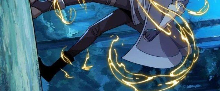 Thẻ Bài Của Tôi Có Thể Hợp Thành Vô Hạn Chapter 16 - Trang 3