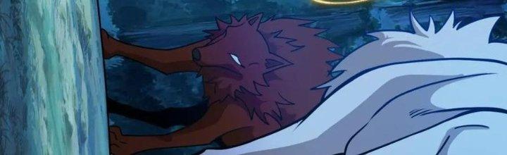 Thẻ Bài Của Tôi Có Thể Hợp Thành Vô Hạn Chapter 16 - Trang 3