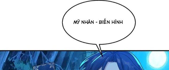 Thẻ Bài Của Tôi Có Thể Hợp Thành Vô Hạn Chapter 16 - Trang 3