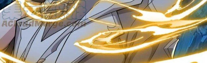 Thẻ Bài Của Tôi Có Thể Hợp Thành Vô Hạn Chapter 16 - Trang 3