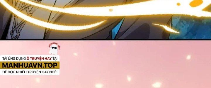 Thẻ Bài Của Tôi Có Thể Hợp Thành Vô Hạn Chapter 16 - Trang 3