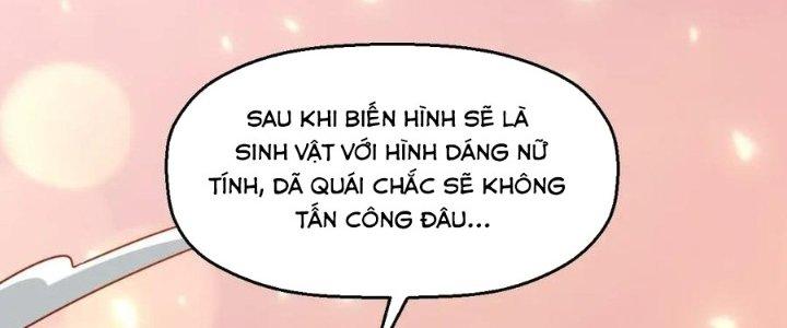 Thẻ Bài Của Tôi Có Thể Hợp Thành Vô Hạn Chapter 16 - Trang 3