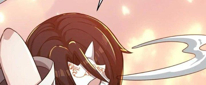 Thẻ Bài Của Tôi Có Thể Hợp Thành Vô Hạn Chapter 16 - Trang 3