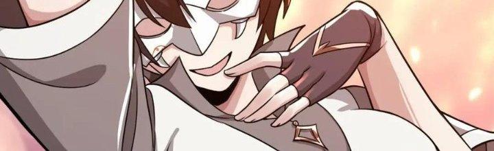 Thẻ Bài Của Tôi Có Thể Hợp Thành Vô Hạn Chapter 16 - Trang 3