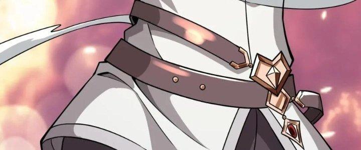Thẻ Bài Của Tôi Có Thể Hợp Thành Vô Hạn Chapter 16 - Trang 3