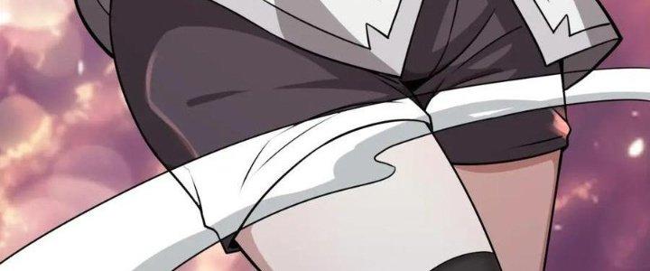 Thẻ Bài Của Tôi Có Thể Hợp Thành Vô Hạn Chapter 16 - Trang 3