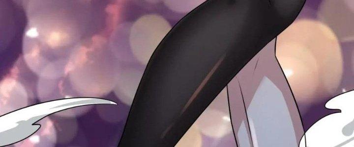 Thẻ Bài Của Tôi Có Thể Hợp Thành Vô Hạn Chapter 16 - Trang 3