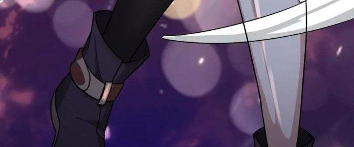 Thẻ Bài Của Tôi Có Thể Hợp Thành Vô Hạn Chapter 16 - Trang 3