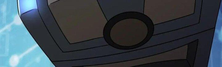 Thẻ Bài Của Tôi Có Thể Hợp Thành Vô Hạn Chapter 16 - Trang 3