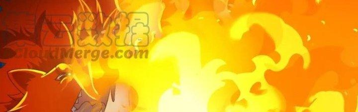 Thẻ Bài Của Tôi Có Thể Hợp Thành Vô Hạn Chapter 16 - Trang 3