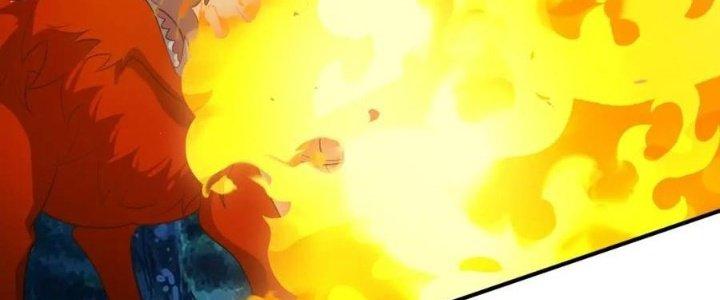 Thẻ Bài Của Tôi Có Thể Hợp Thành Vô Hạn Chapter 16 - Trang 3